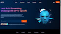 add new features to your current site