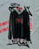 do 3d clothes modeling with texturing for your product