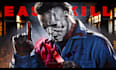 design attractive clickbait amazing youtube thumbnails