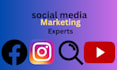 do ppc ads campaign