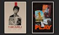 design quality poster design