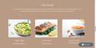 edit figma landing page or figma website design add interactive figma pages