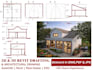 convert pdf, floor plan,blueprint, ,autocad drawings,pdf to dwg in 24 hr