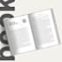 layout your book interior quality and professionally
