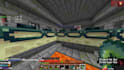 coach you in mcsr speedrunning