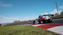 make a custom iracing or acc livery for you