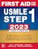 teach you usmle step 1, step 2 ck and step 3 topics