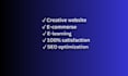 be your full stack developer and mern stack developer