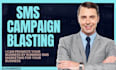 do bulk SMS marketing bulk email list send email campaigns