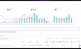 run targeted amazon KDP ads campaign for book promotion,  ebook marketing expert