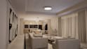 make a cinematic video architectural visualization unreal engine