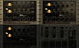design your vst gui