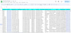 company data enrichment, b2b lead generation any contact information
