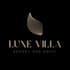 masterful design and logo creations