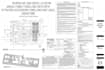 create adu architectural plans for approval across california