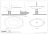 convert drawing to cad
