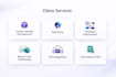 customize, develop, and fix odoo modules