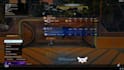 play rocket league with you
