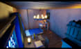 design 3d environments for unreal engine projects