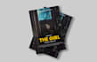 create best selling book cover design for kindle, kdp and print