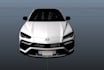 debadge your fivem car