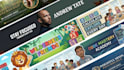 make your youtube channel banner,facebook,twitter cover page
