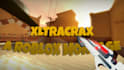 make montages for you be it ,valorant,roblox,minecraft,etc