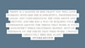 provide big picture editorial feedback for your manuscript