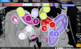 make an osu map commission