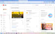 do complete youtube monetization promotion organically