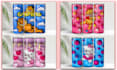 do inflated 3d custom 20oz tumbler design