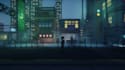 do 3d game development using unity3d