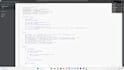 give programming lessons and courses
