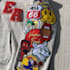 design and manufacture hoodie, t shirt, tracksuit customized