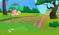 do 2d animation, explainer video, cartoon and youtube ads