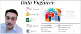 help you data entry, data analysis using excel and sql server