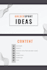 create any presentation on canva