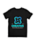 design branded apparels for comfortable lifestyle