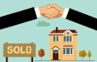 do real estate bulk skip tracing
