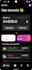 hybrid mobile application development