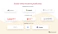 build custom gen ai powered integrations for your web app