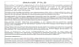 do convert scanned image to word or text