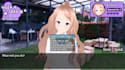 make your story into visual novel games using rpg maker