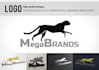 create memorable and unique logo design