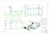 do revit mep 3d modeling, plumbing, and electrical design