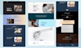 convert your figma, xd, and sketch to webflow