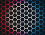 make seamless pattern design wallpaper