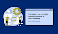 increase wordpress website speed 2025