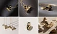 shoot professional jewellery photography