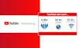 manage youtube ads campaigns